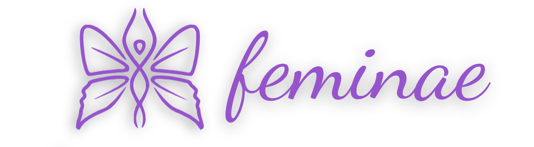 Feminae Logo